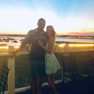 Meet your Posher, Mariah